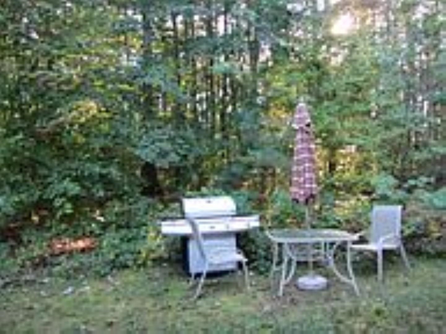 616 Portland Street, Unit 38 Rochester, NH 03867 - Photo 11 of 12