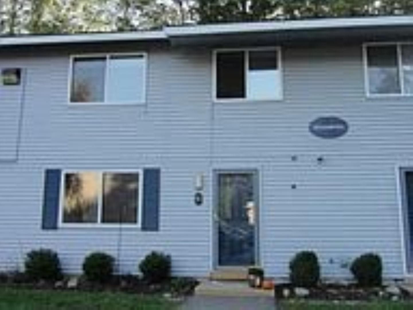 616 Portland Street, Unit 38 Rochester, NH 03867 - Photo 12 of 12