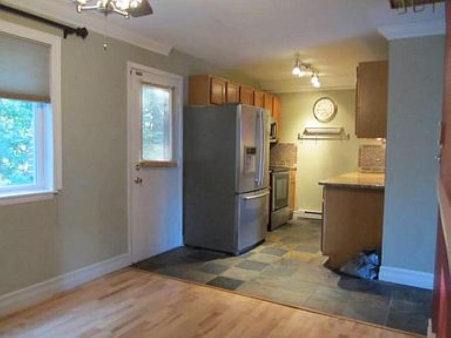 616 Portland Street, Unit 38 Rochester, NH 03867 - Photo 3 of 12