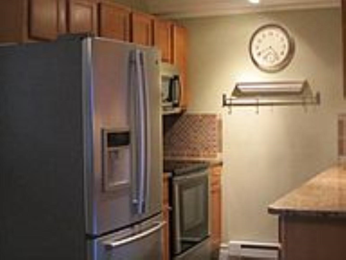 616 Portland Street, Unit 38 Rochester, NH 03867 - Photo 4 of 12