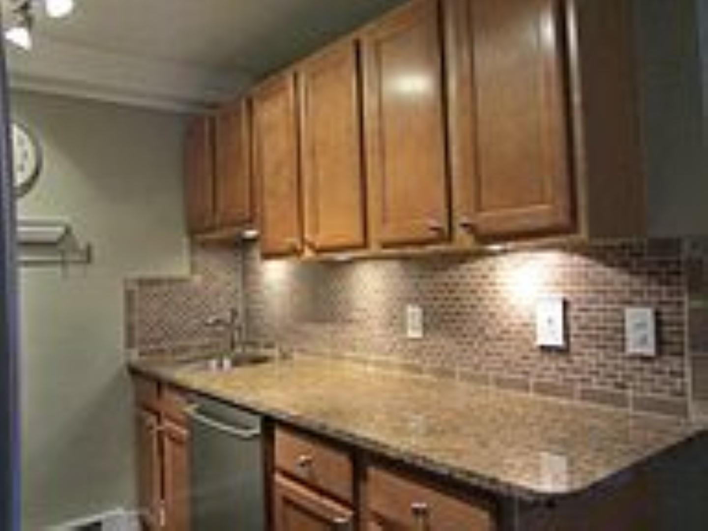 616 Portland Street, Unit 38 Rochester, NH 03867 - Photo 5 of 12