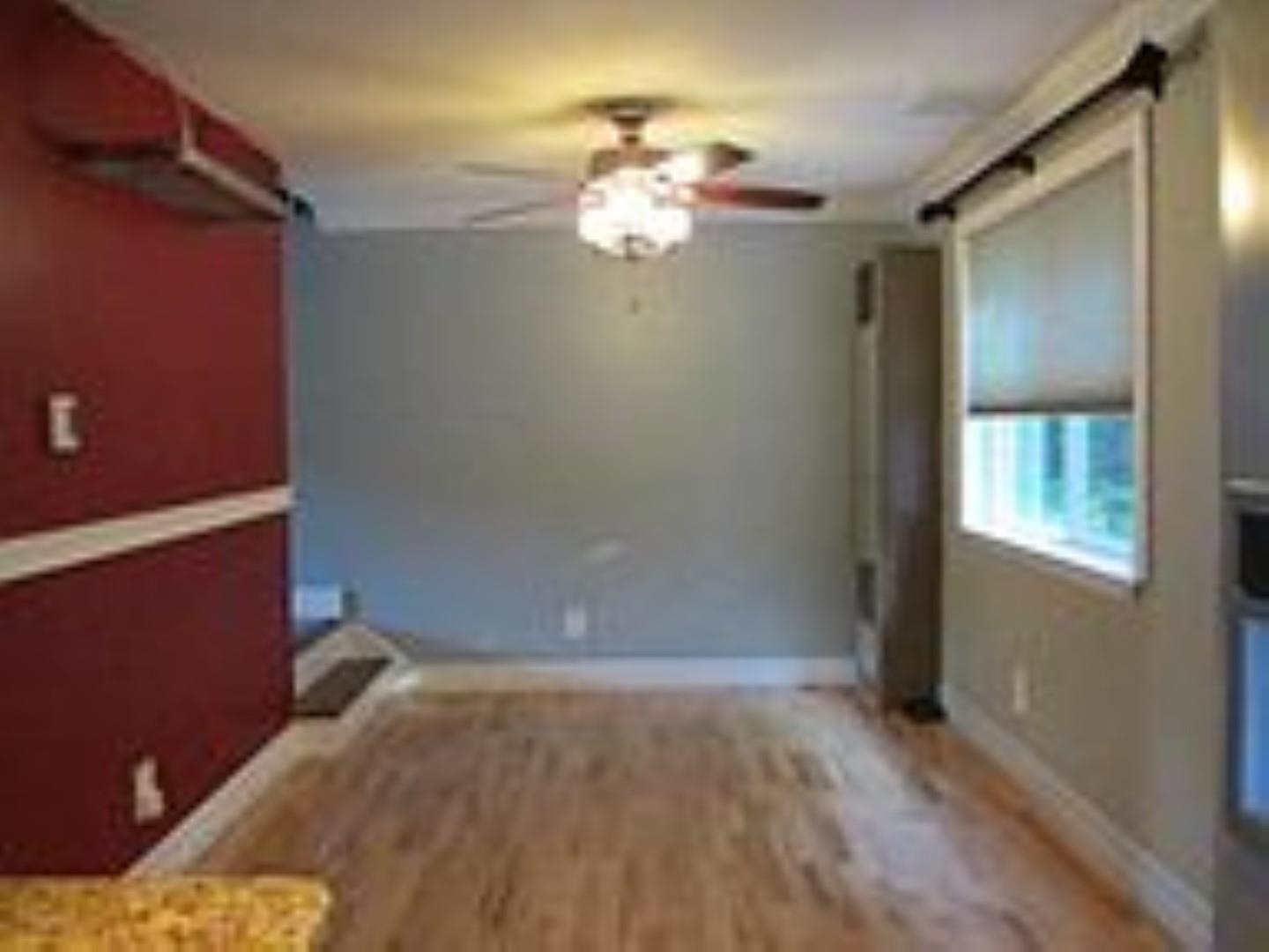 616 Portland Street, Unit 38 Rochester, NH 03867 - Photo 6 of 12