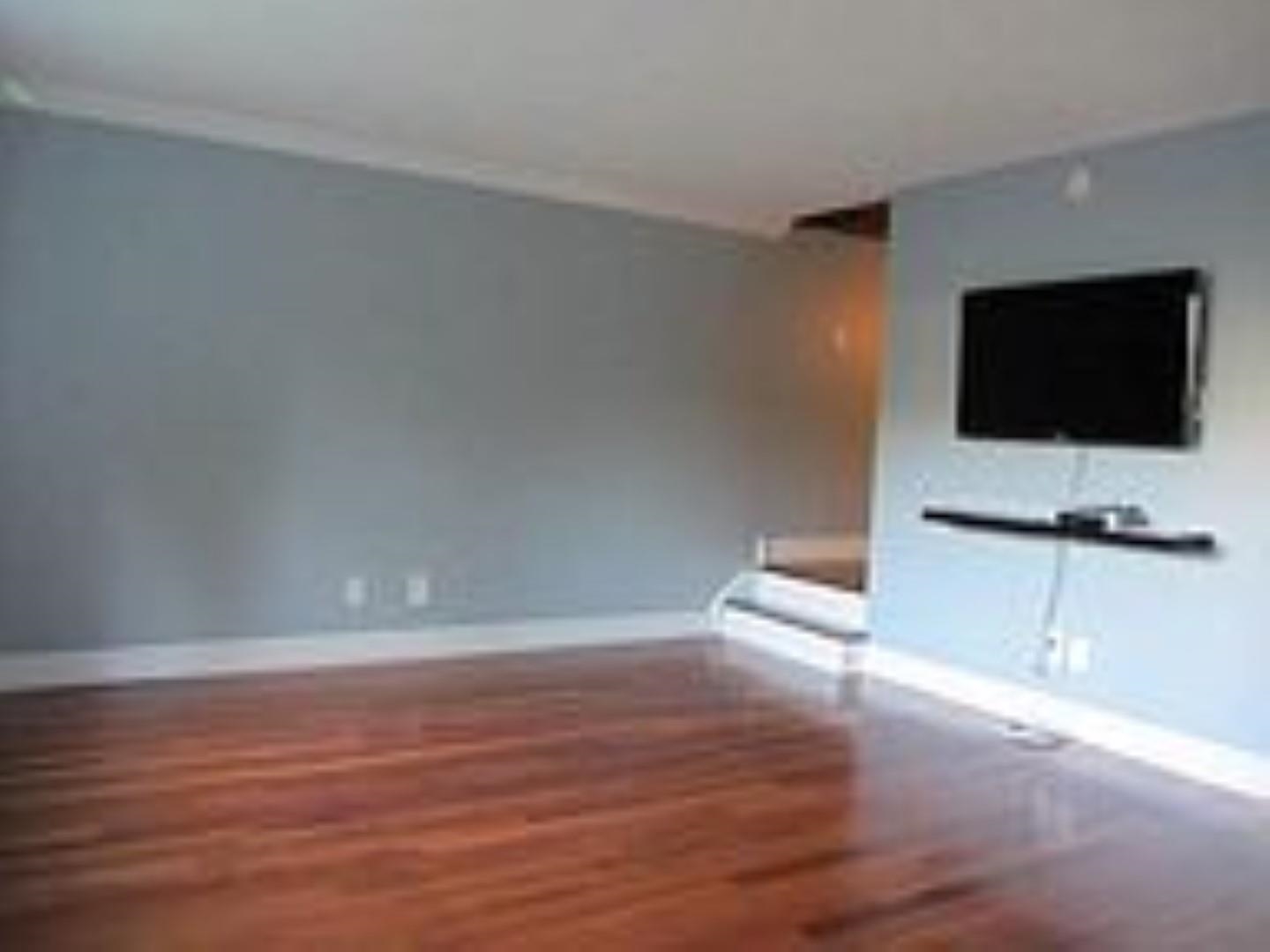 616 Portland Street, Unit 38 Rochester, NH 03867 - Photo 7 of 12