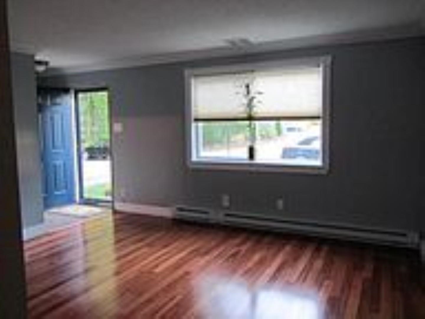 616 Portland Street, Unit 38 Rochester, NH 03867 - Photo 8 of 12