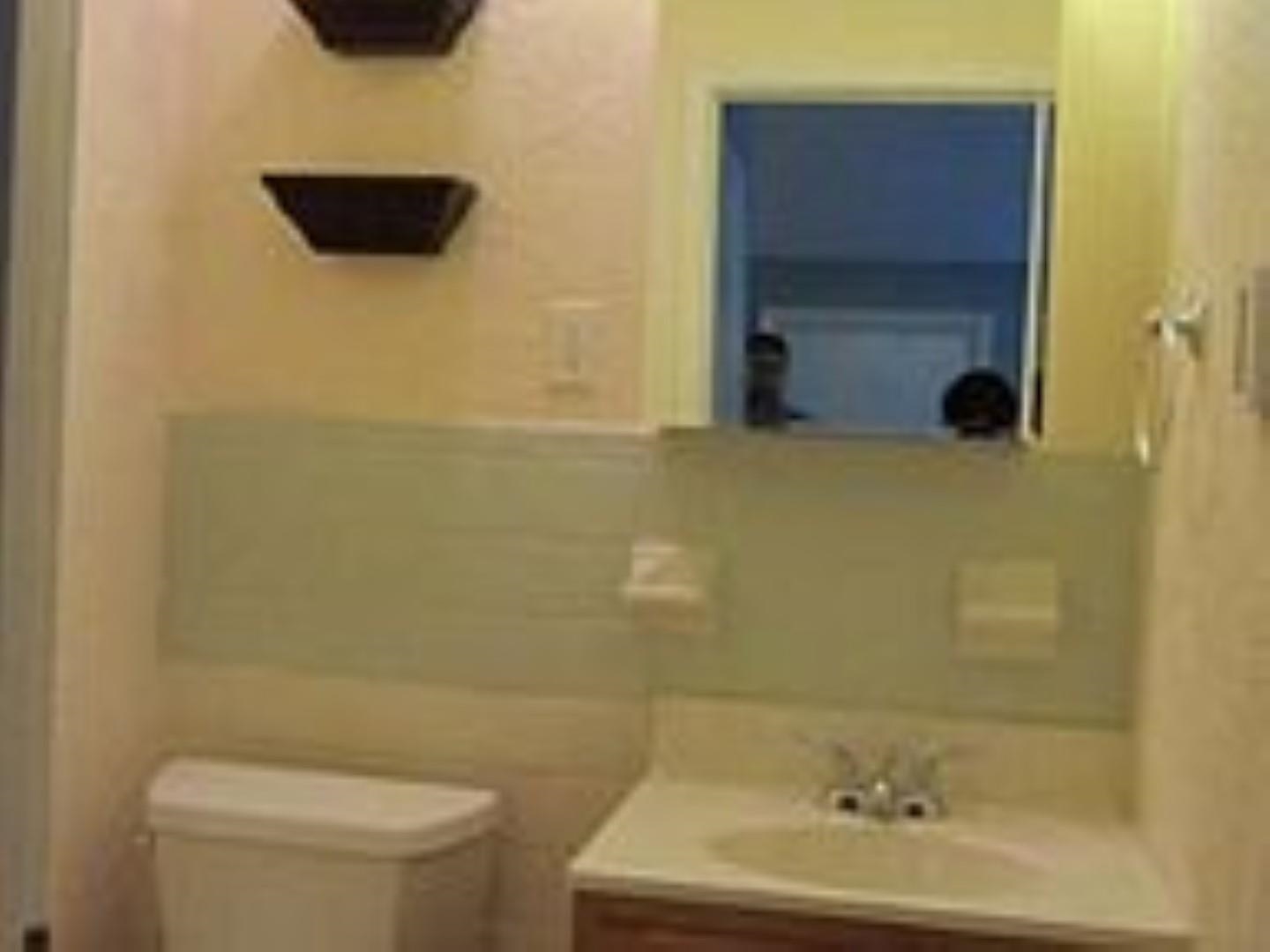 616 Portland Street, Unit 38 Rochester, NH 03867 - Photo 10 of 12