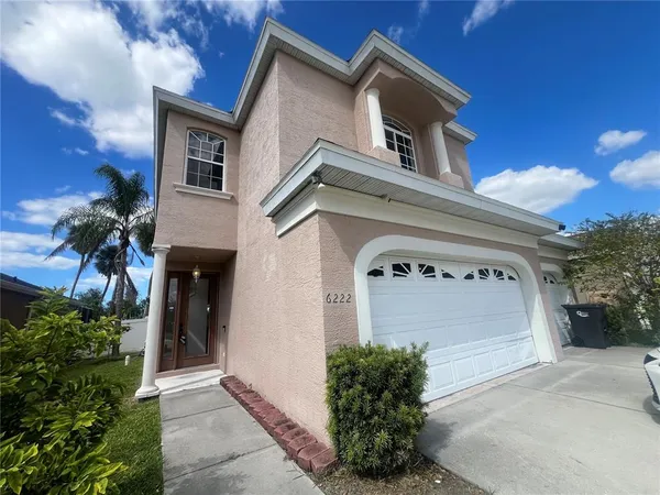 $2,850 | 6222 Laurel Creek Trail, Ellenton, FL 34222