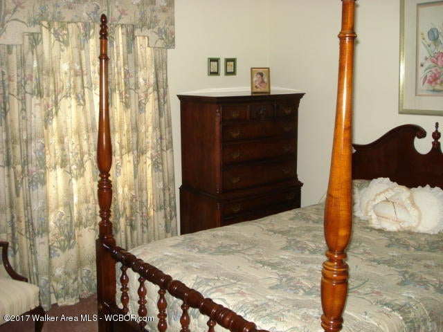 1100 Shades Road Jasper, AL 35504 - Photo 10 of 28 Gallery Image 10