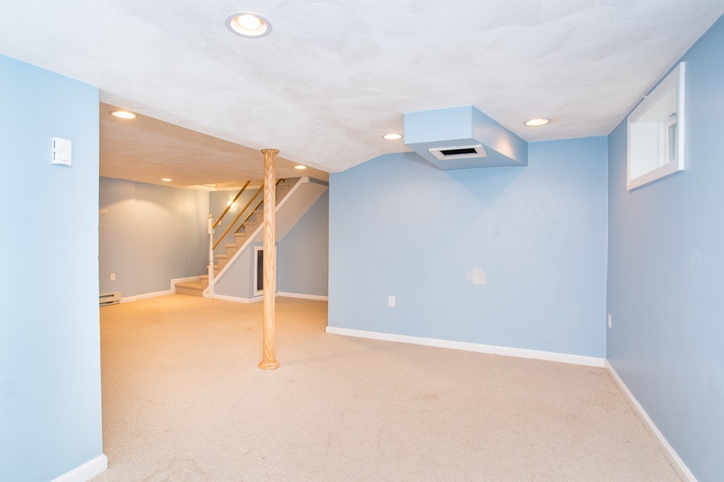49 Ansie Road Chelmsford, MA 01824 - Photo 18 of 22 a view of an empty room