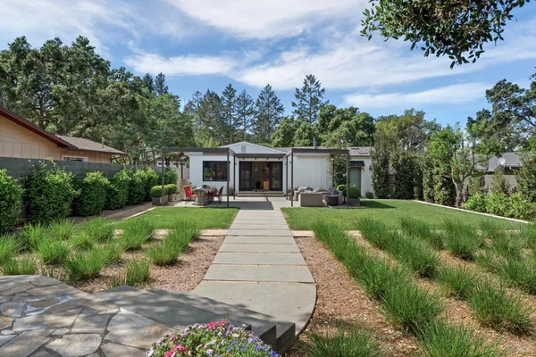 $1,575,000 | 282 Richards Boulevard, Sonoma, CA 95476
