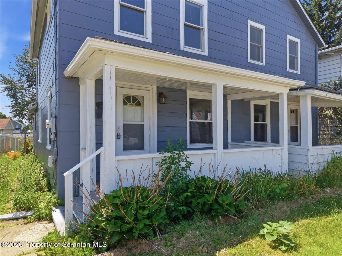 134 Penn Avenue Exeter, PA 18643 - Photo 3 of 49 04-DJI_20260629141723_0264_D