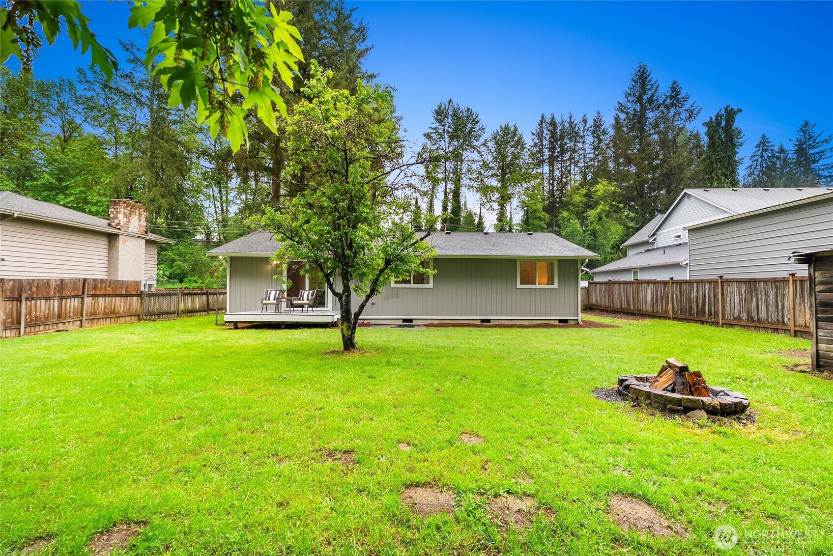 24711 Florence Acres Road Monroe, WA 98272 - Photo 25 of 33 Gallery Image 25