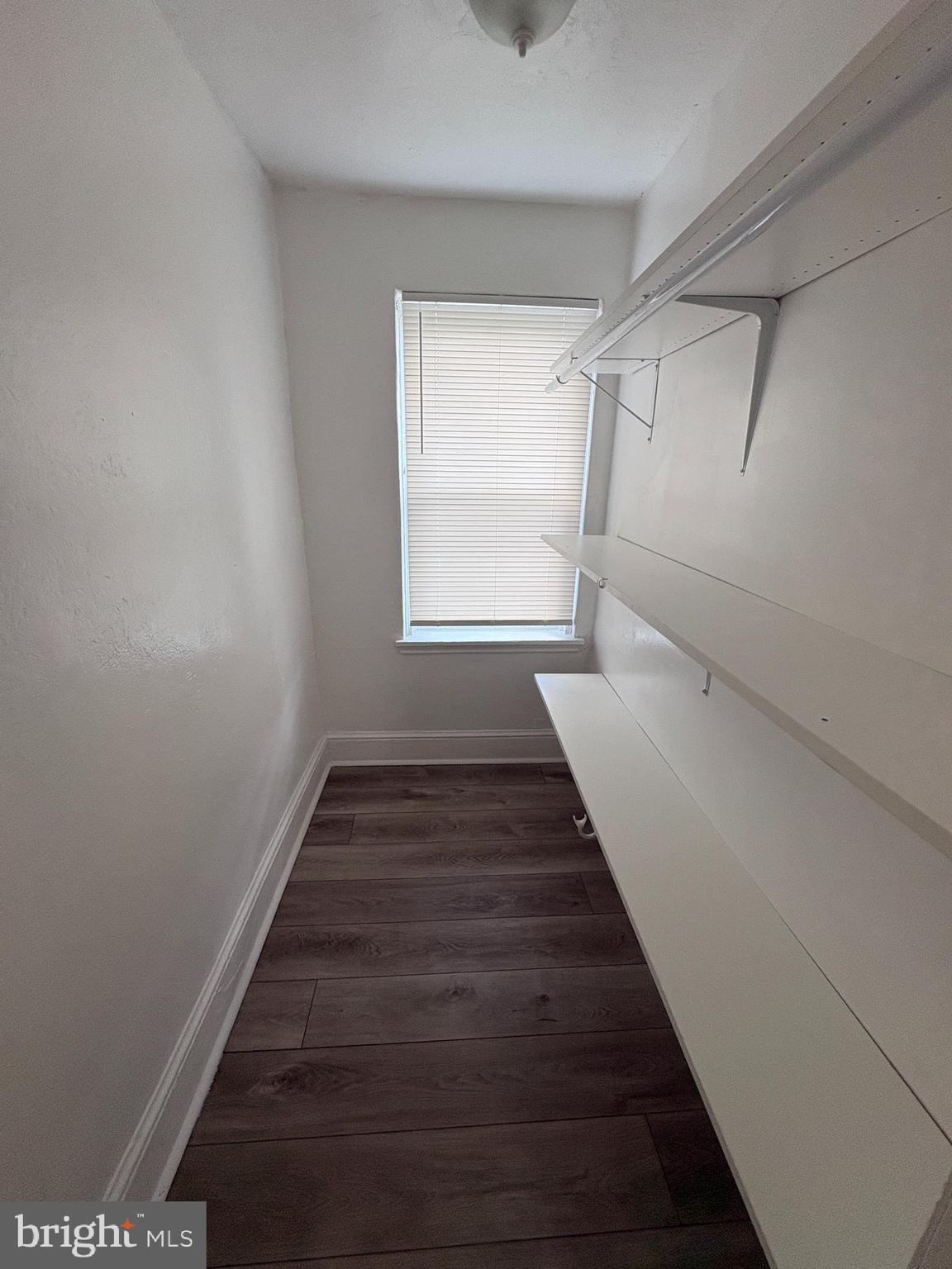 3081 Alabama Road Camden, NJ 08104 - Photo 11 of 17