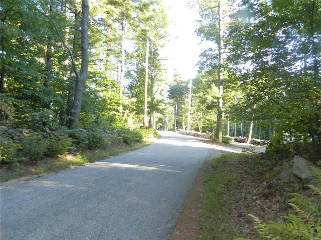Lot 16-13 Avery Road Waterboro, ME 04087 - Photo 4 of 4 Your gateway to serenity! Lot 13 is...