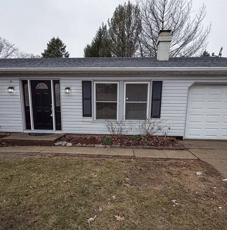 $2,500 | 2005 South Prospect Avenue, Champaign, IL 61820