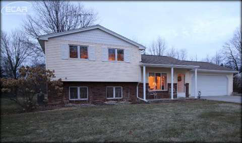 6235 Cold Spring Trail Grand Blanc, MI 48439 - Photo 1 of 30 20432655.JPG