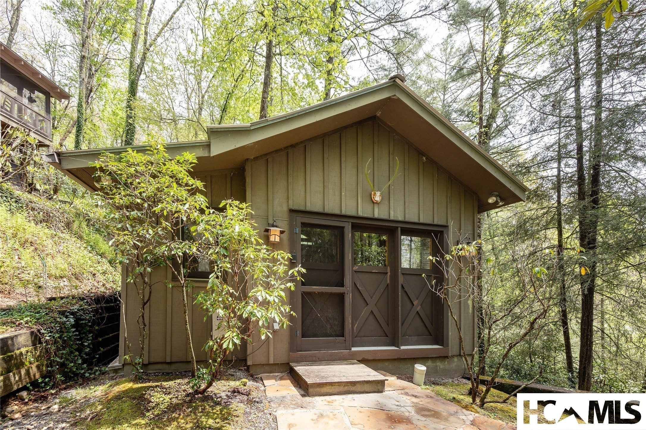 159 Webb Branch Road Highlands, NC 28741 - Photo 81 of 98 Gallery Image 81