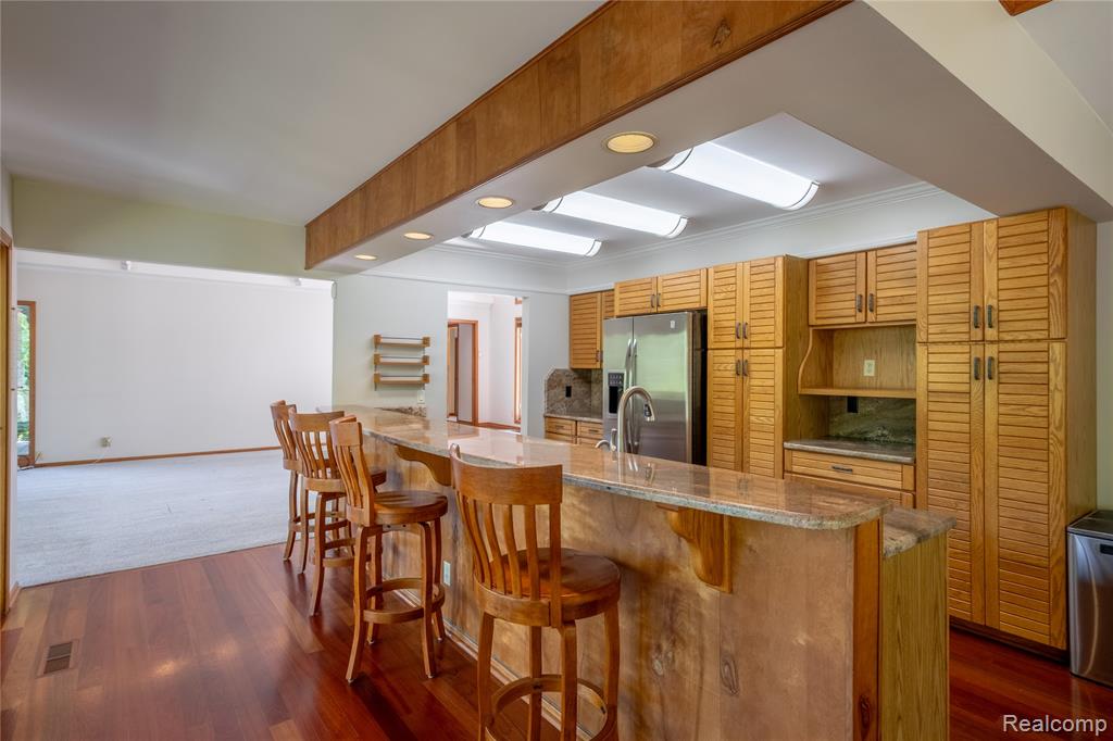 6399 North McKinley Road Flushing, MI 48433 - Photo 16 of 68