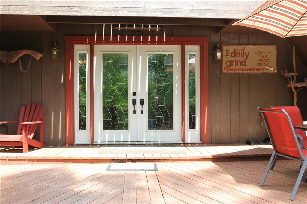 3441 Albert Johnson Road Nashville, IN 46164 - Photo 21 of 59 Gallery Image 21