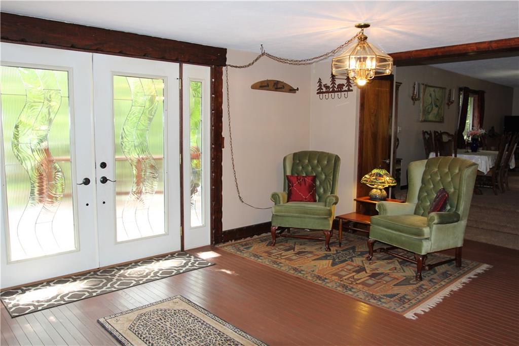 3441 Albert Johnson Road Nashville, IN 46164 - Photo 22 of 59 Gallery Image 22