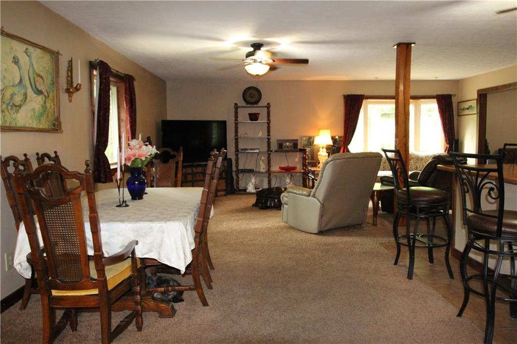 3441 Albert Johnson Road Nashville, IN 46164 - Photo 25 of 59 Gallery Image 25