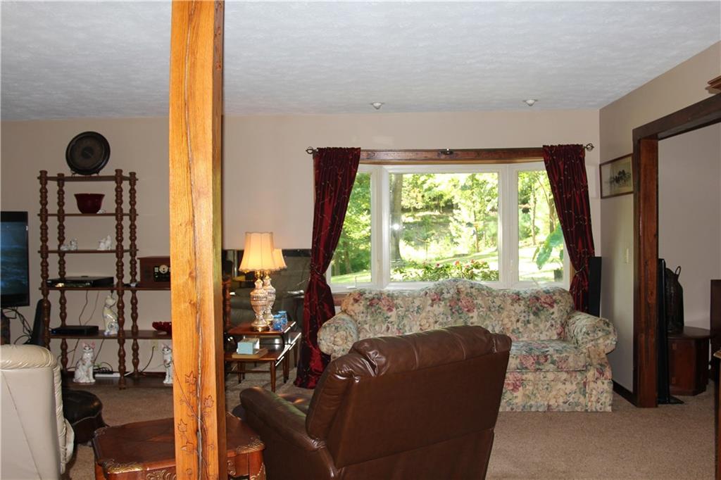 3441 Albert Johnson Road Nashville, IN 46164 - Photo 27 of 59 Gallery Image 27
