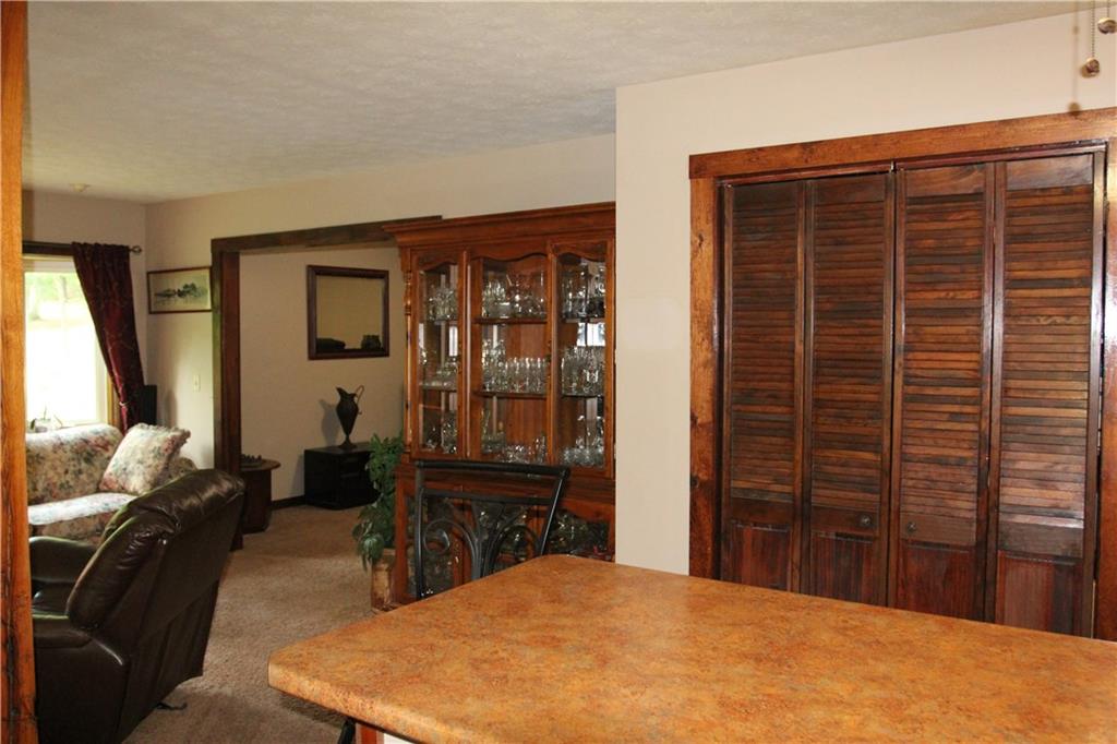 3441 Albert Johnson Road Nashville, IN 46164 - Photo 28 of 59 Gallery Image 28