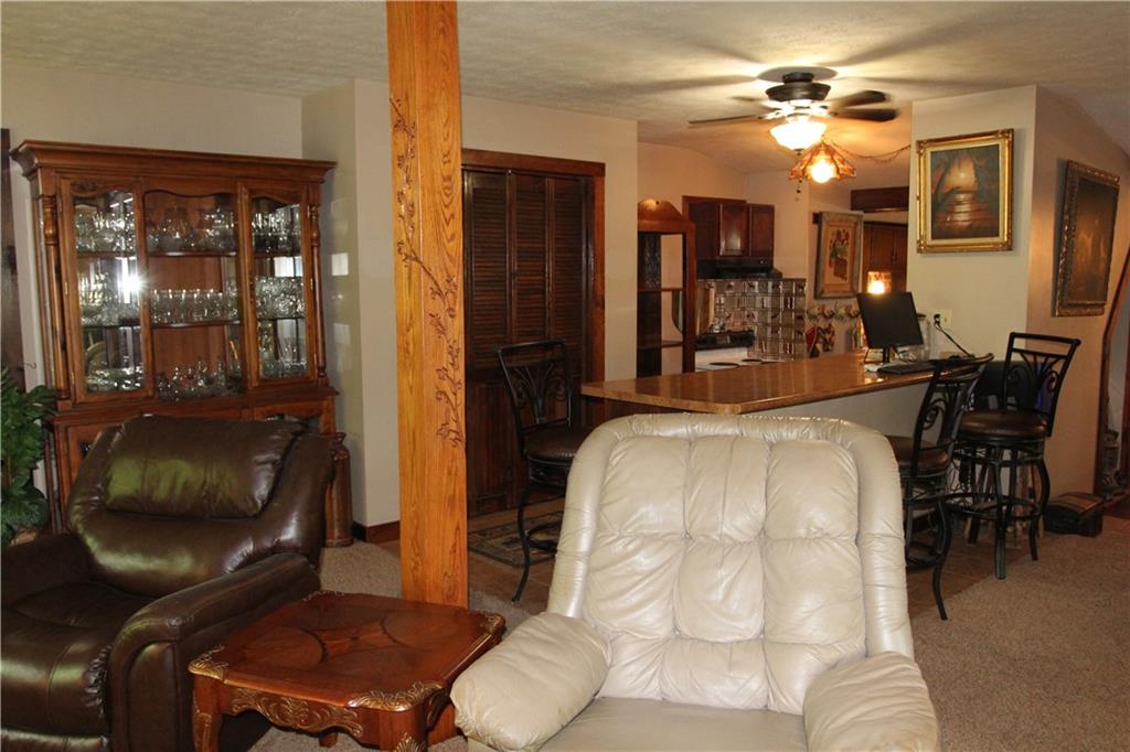 3441 Albert Johnson Road Nashville, IN 46164 - Photo 29 of 59 Gallery Image 29