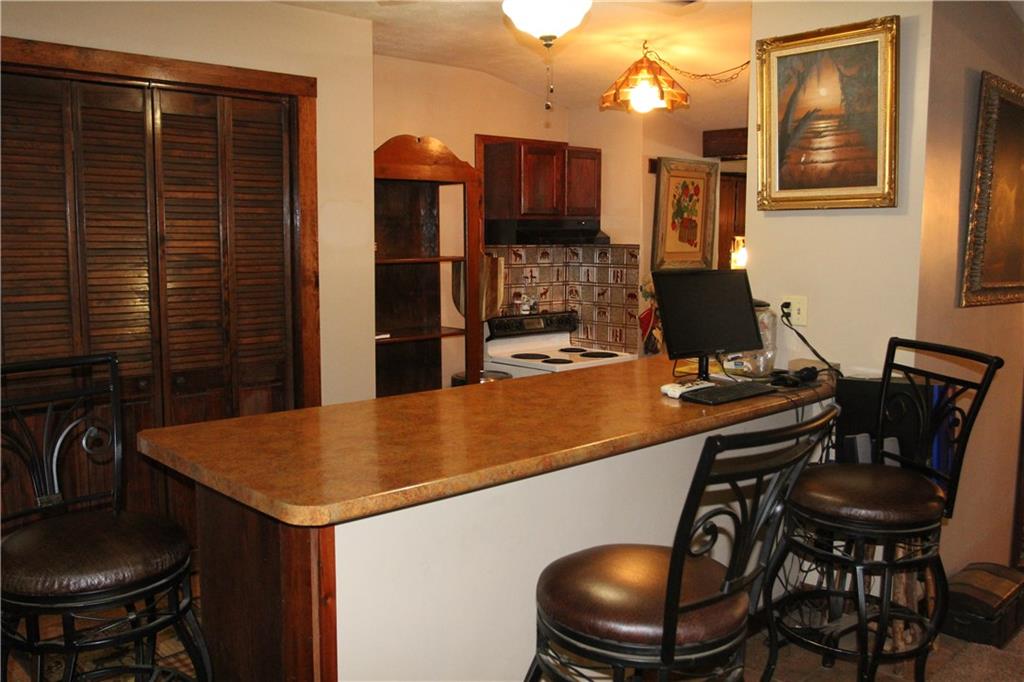 3441 Albert Johnson Road Nashville, IN 46164 - Photo 30 of 59 Gallery Image 30