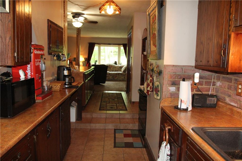 3441 Albert Johnson Road Nashville, IN 46164 - Photo 32 of 59 Gallery Image 32