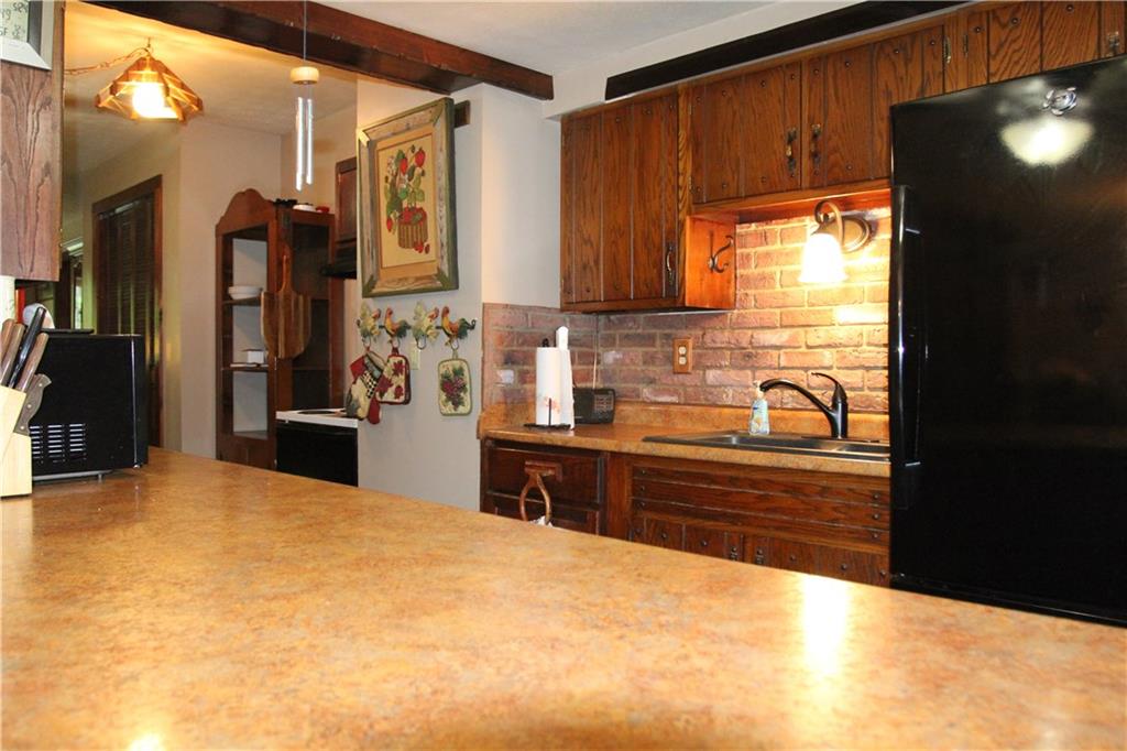3441 Albert Johnson Road Nashville, IN 46164 - Photo 33 of 59 Gallery Image 33