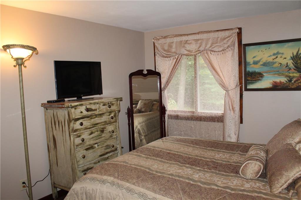 3441 Albert Johnson Road Nashville, IN 46164 - Photo 35 of 59 Gallery Image 35