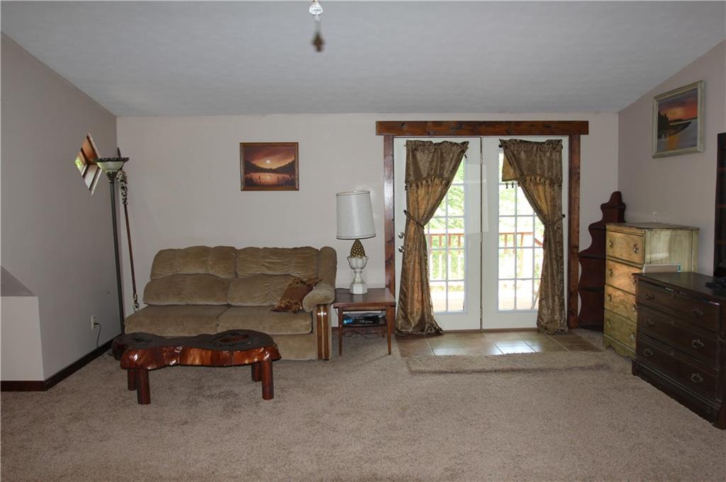 3441 Albert Johnson Road Nashville, IN 46164 - Photo 38 of 59 Gallery Image 38