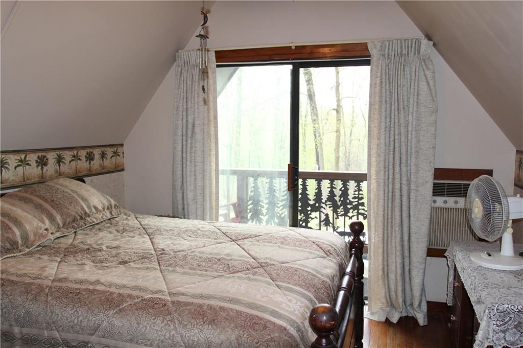 3441 Albert Johnson Road Nashville, IN 46164 - Photo 39 of 59 Gallery Image 39