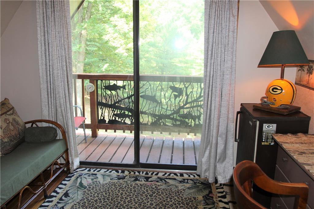 3441 Albert Johnson Road Nashville, IN 46164 - Photo 40 of 59 Gallery Image 40