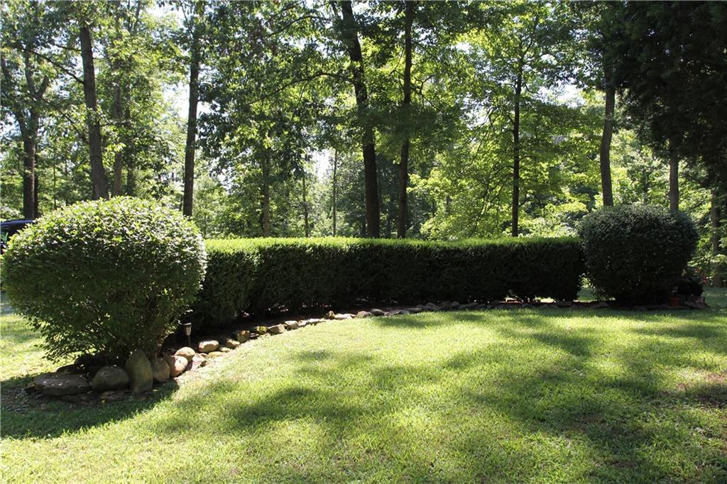 3441 Albert Johnson Road Nashville, IN 46164 - Photo 48 of 59 Gallery Image 48