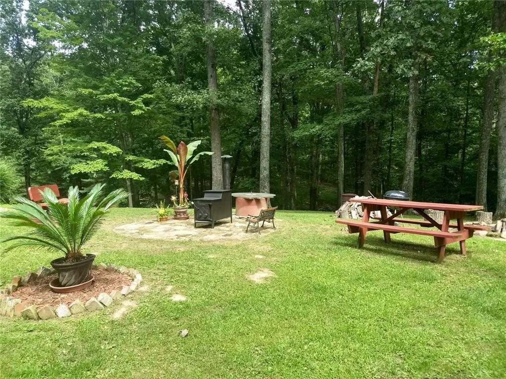 3441 Albert Johnson Road Nashville, IN 46164 - Photo 50 of 59 Gallery Image 50