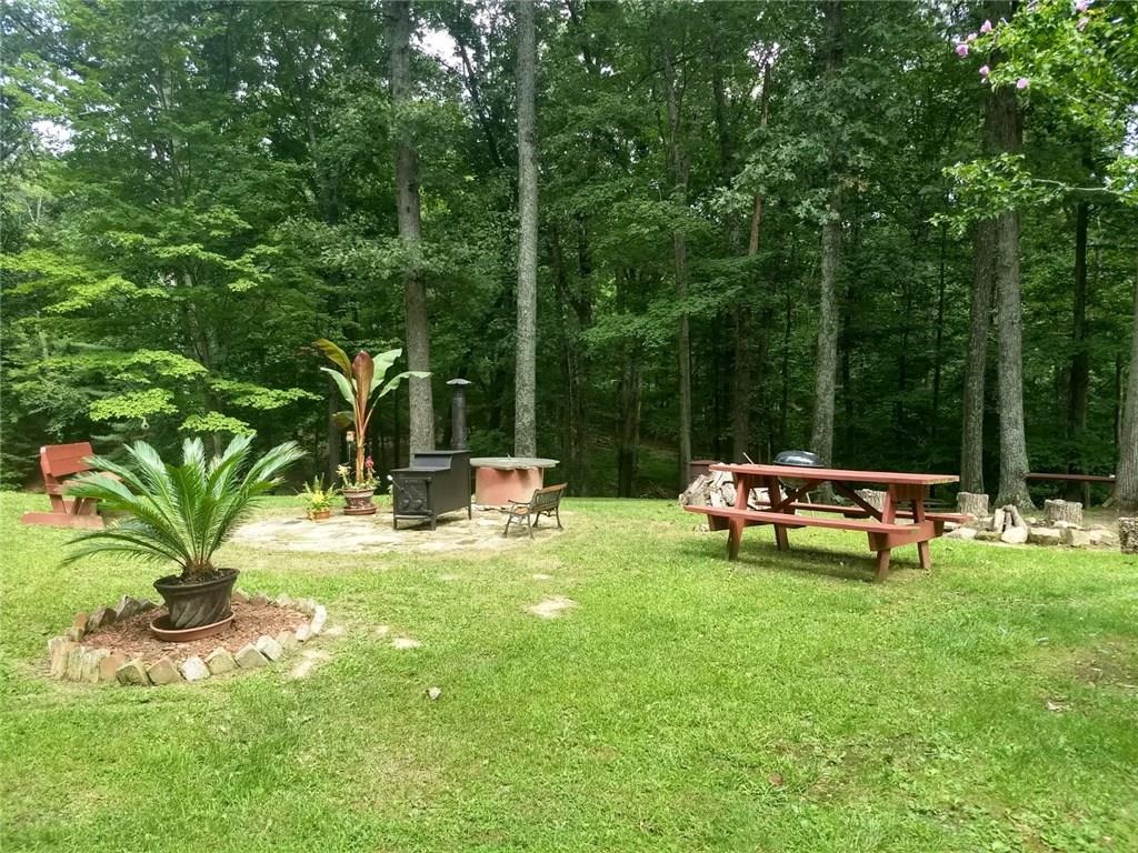 3441 Albert Johnson Road Nashville, IN 46164 - Photo 52 of 59 Gallery Image 52