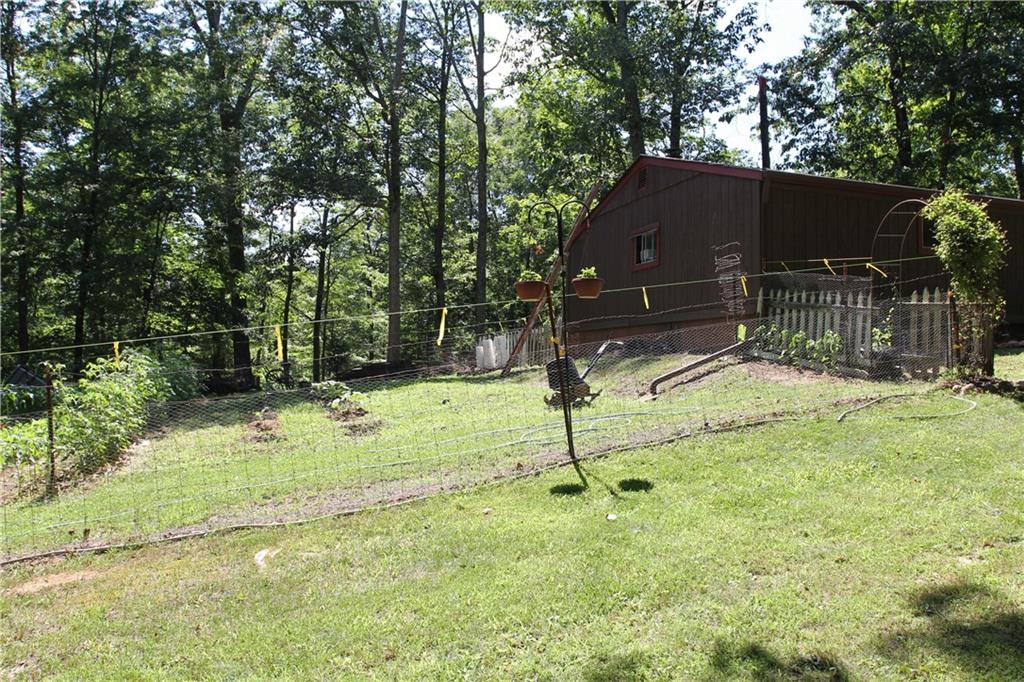 3441 Albert Johnson Road Nashville, IN 46164 - Photo 54 of 59 Gallery Image 54