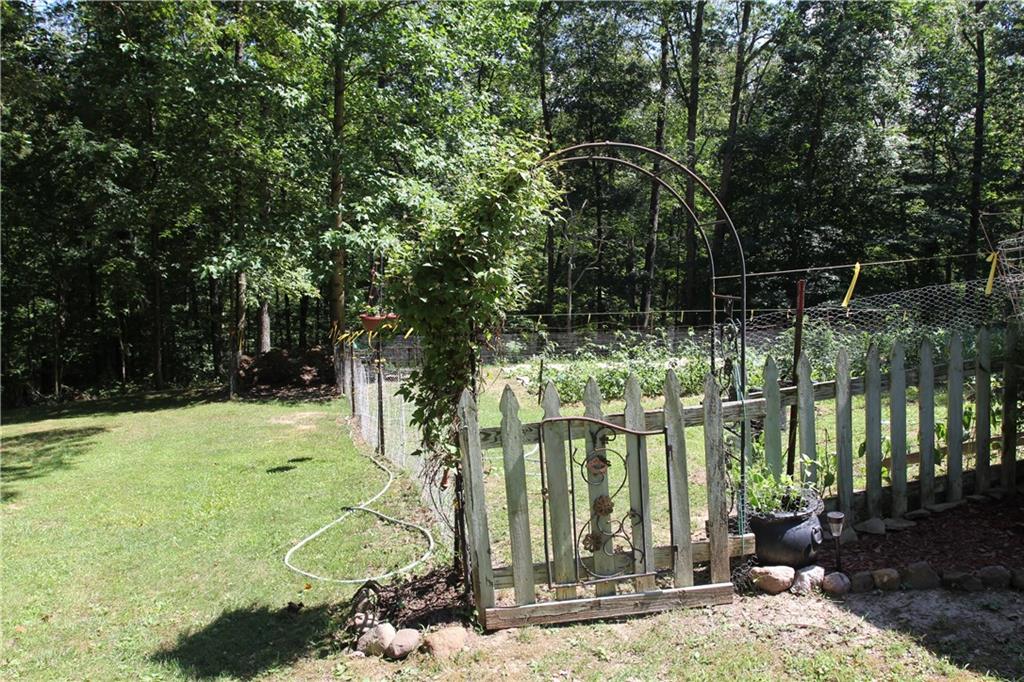 3441 Albert Johnson Road Nashville, IN 46164 - Photo 55 of 59 Gallery Image 55