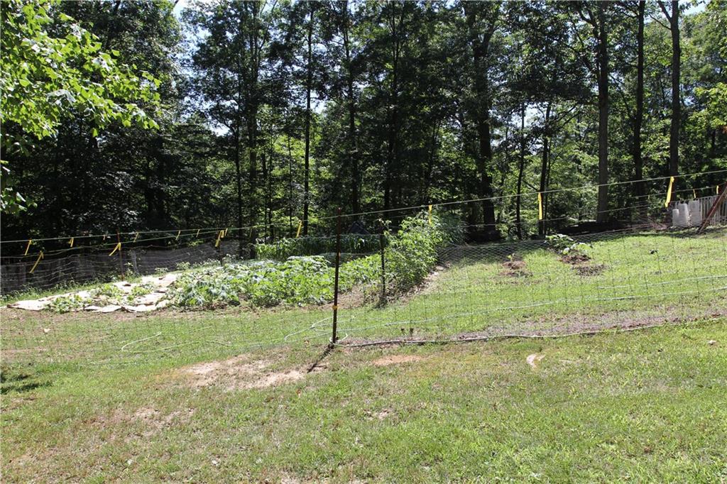 3441 Albert Johnson Road Nashville, IN 46164 - Photo 56 of 59 Gallery Image 56