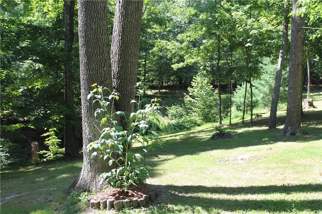 3441 Albert Johnson Road Nashville, IN 46164 - Photo 59 of 59 Gallery Image 59