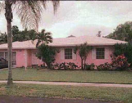 22564 Lanyard Street Boca Raton, FL 33428 - Photo 1 of 1 Primary Photo