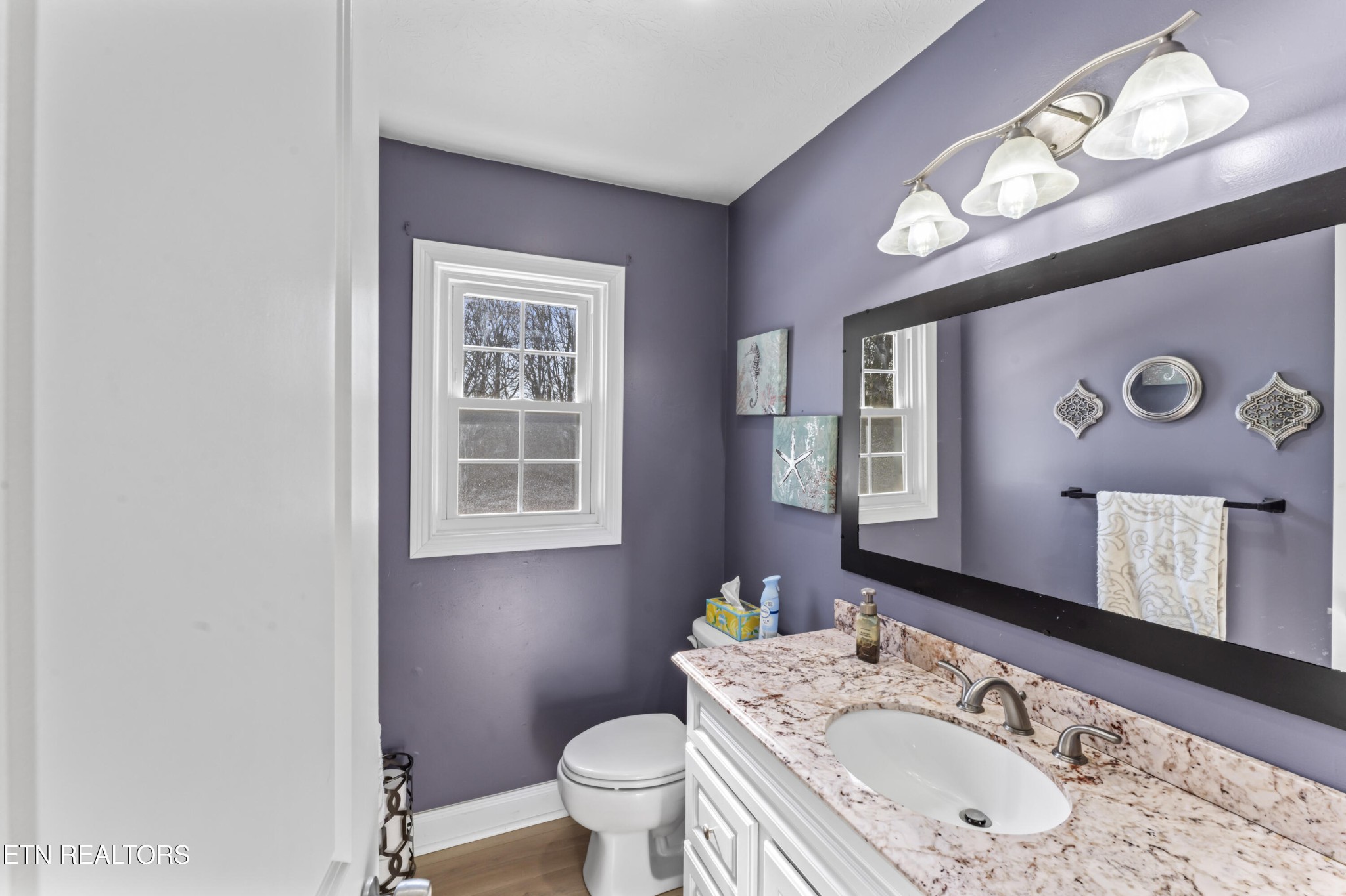 117 Normandy Road Oak Ridge, TN 37830 - Photo 34 of 35 Gallery Image 34
