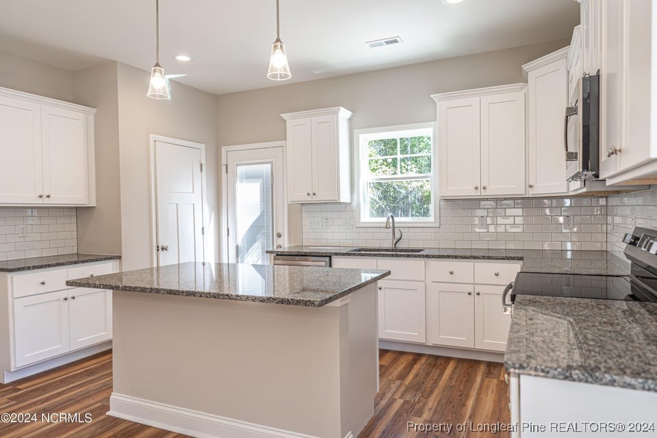 1107 Cameron Hill Road Cameron, NC 28326 - Photo 14 of 28 Gallery Image 14