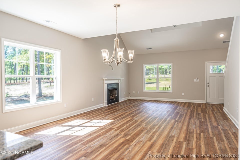 1107 Cameron Hill Road Cameron, NC 28326 - Photo 15 of 28 Gallery Image 15