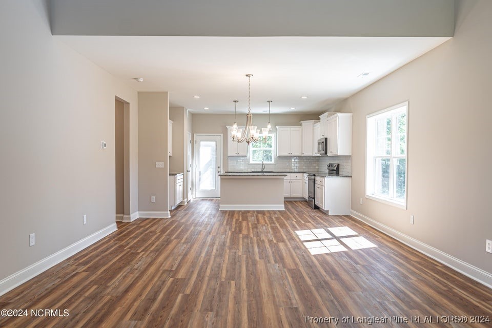 1107 Cameron Hill Road Cameron, NC 28326 - Photo 17 of 28 Gallery Image 17