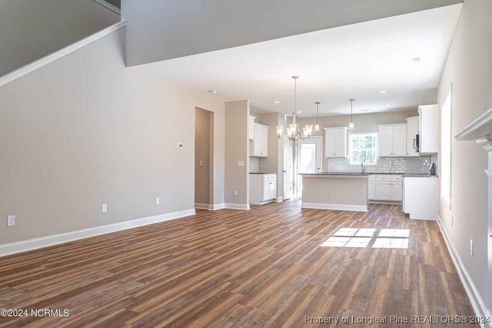 1107 Cameron Hill Road Cameron, NC 28326 - Photo 18 of 28 Gallery Image 18