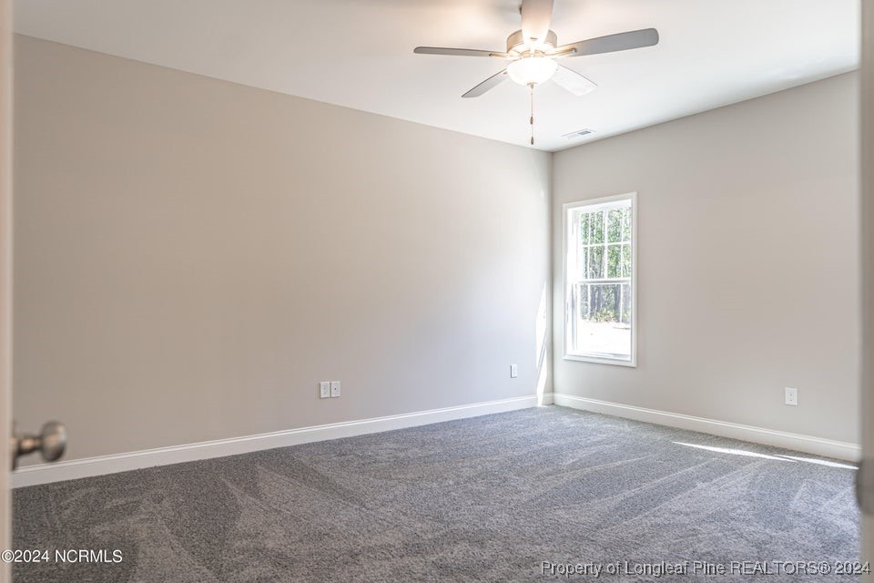 1107 Cameron Hill Road Cameron, NC 28326 - Photo 21 of 28 Gallery Image 21
