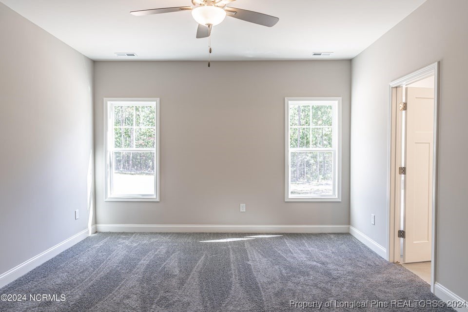 1107 Cameron Hill Road Cameron, NC 28326 - Photo 23 of 28 Gallery Image 23