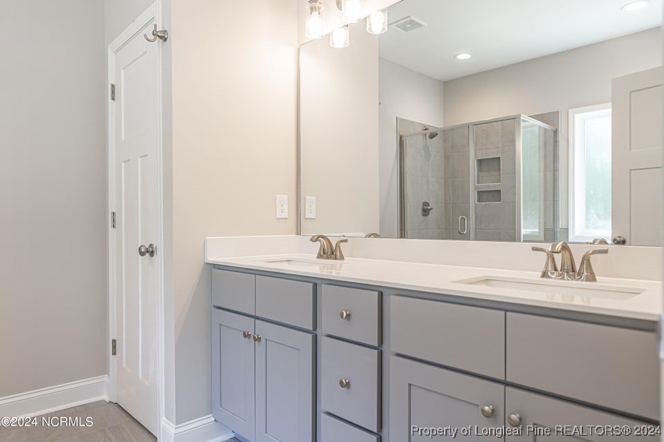 1107 Cameron Hill Road Cameron, NC 28326 - Photo 24 of 28 Gallery Image 24